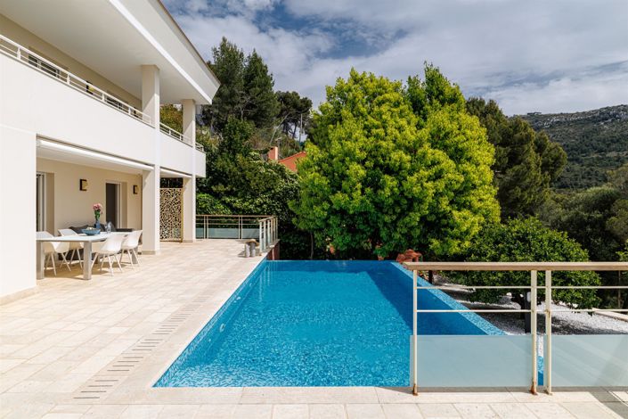 Image No.37-3 Bed House for sale