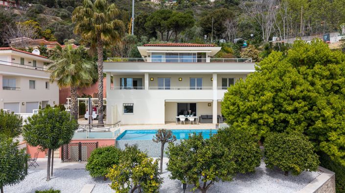 Image No.38-3 Bed House for sale