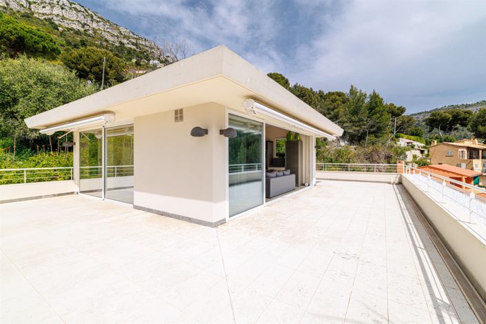 Image No.7-3 Bed House for sale
