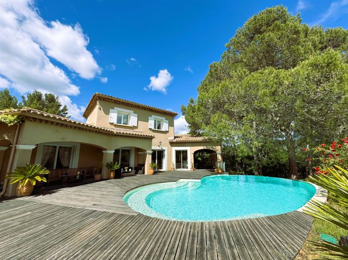 Image No.2-6 Bed House for sale