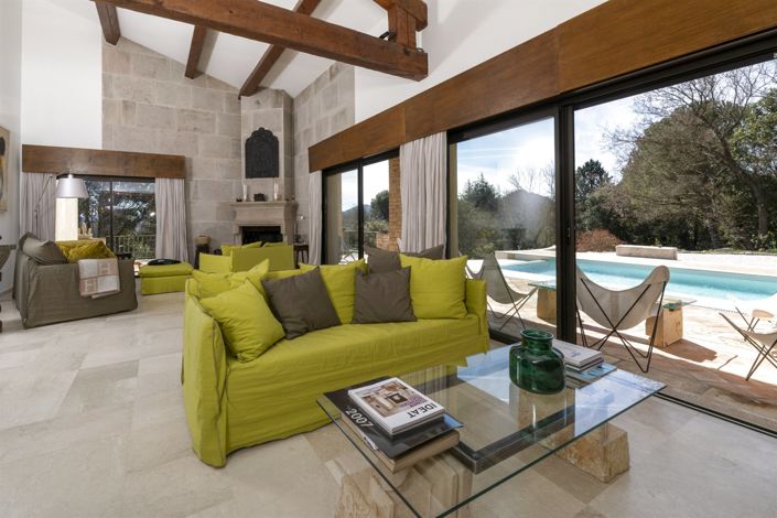 Image No.11-5 Bed House for sale
