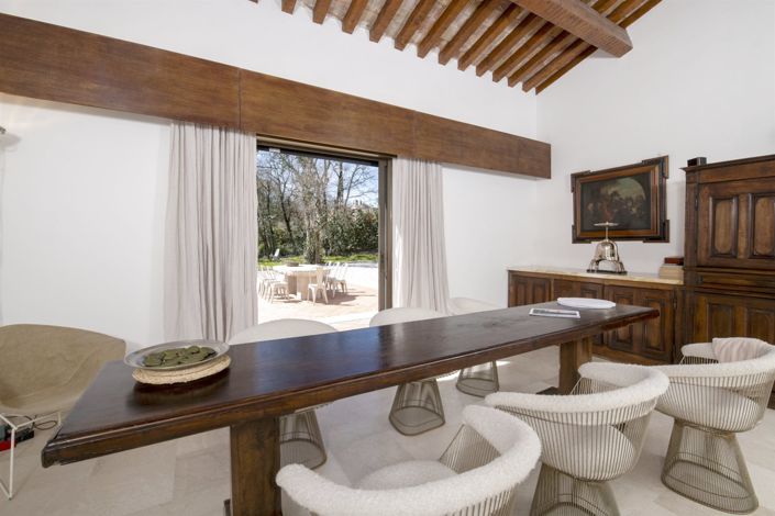 Image No.4-5 Bed House for sale