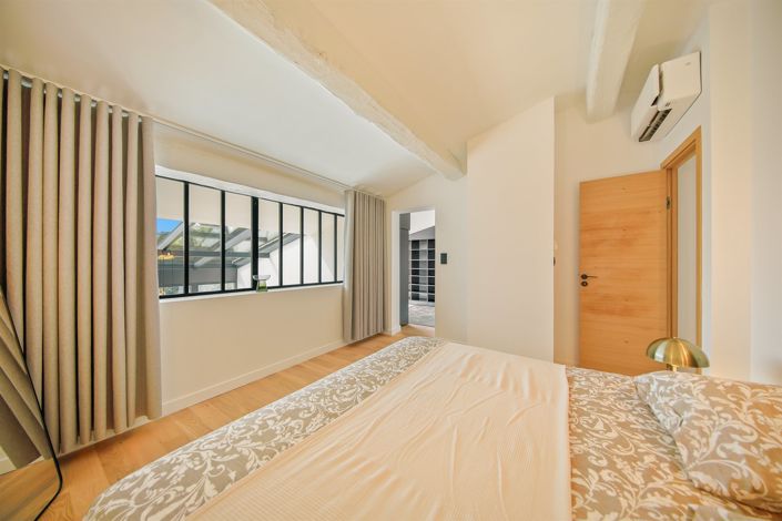 Image No.14-5 Bed House for sale
