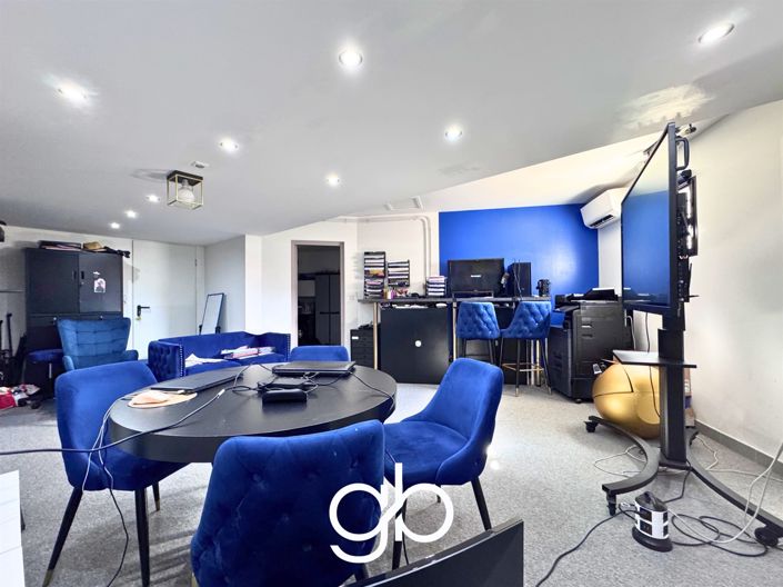 Image No.4-3 Bed House for sale
