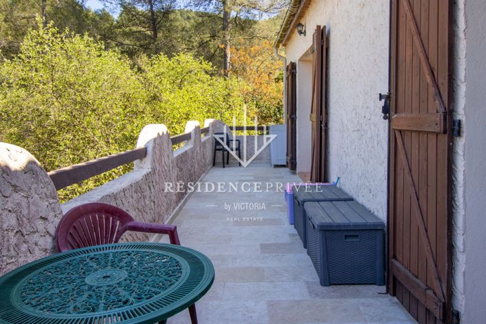 Image No.3-3 Bed House for sale