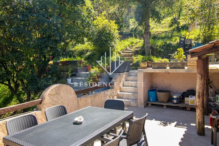 Image No.4-3 Bed House for sale