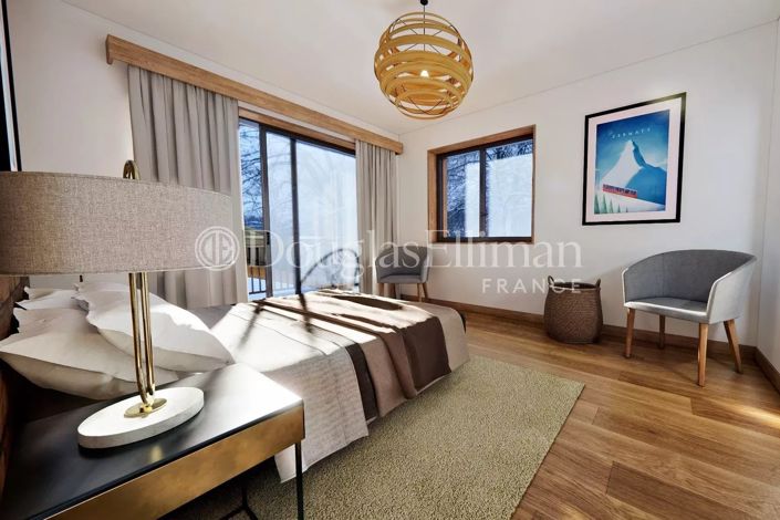 Image No.10-4 Bed Apartment for sale