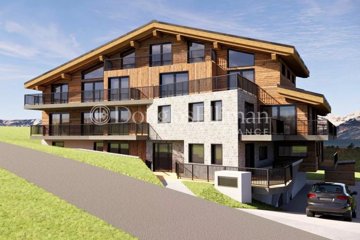 Image No.3-4 Bed Apartment for sale