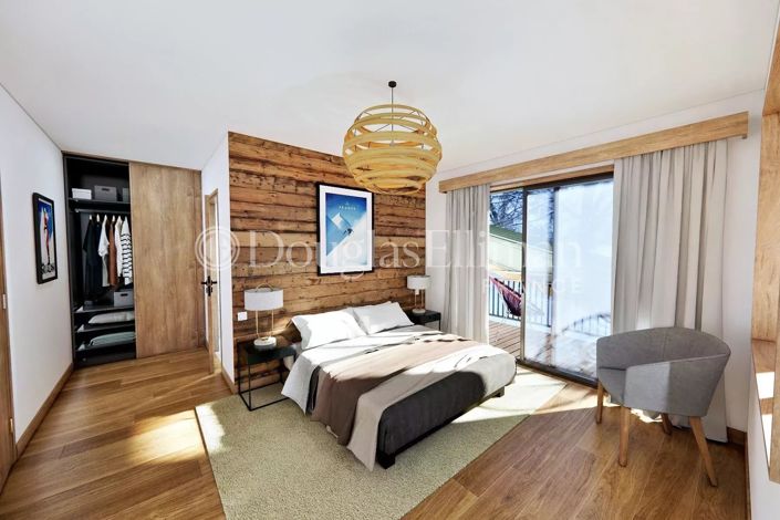 Image No.5-4 Bed Apartment for sale