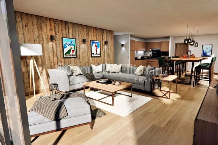 Image No.6-4 Bed Apartment for sale