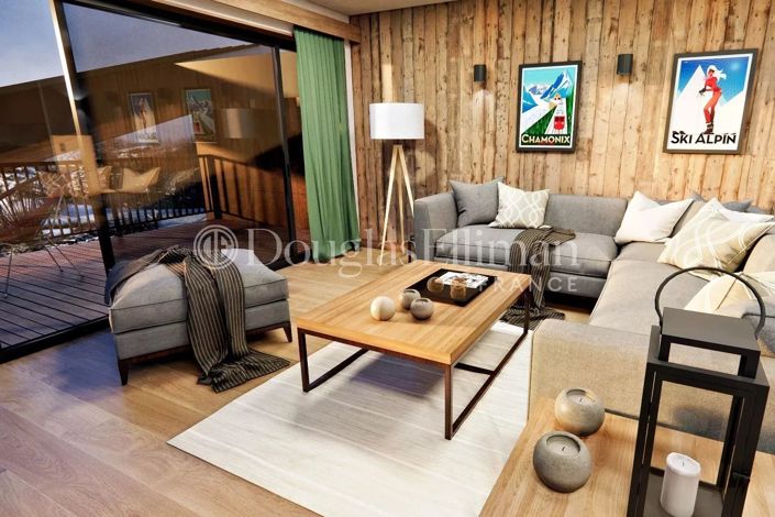 Image No.7-4 Bed Apartment for sale