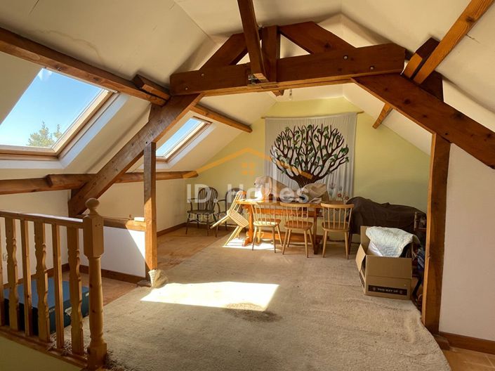 Image No.12-3 Bed House for sale