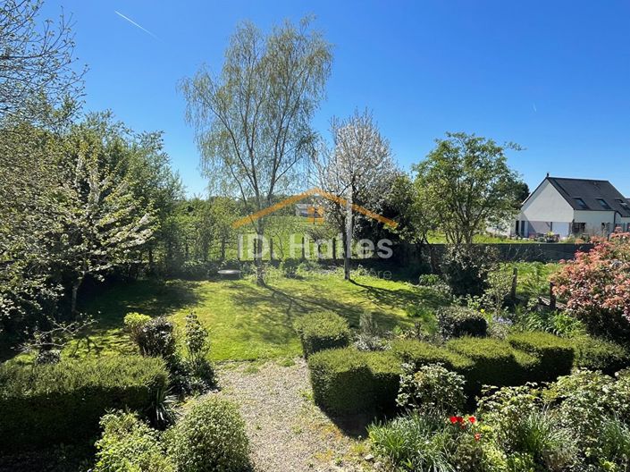 Image No.14-3 Bed House for sale