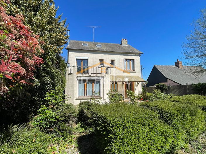 Image No.18-3 Bed House for sale