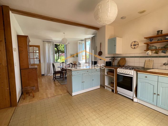Image No.4-3 Bed House for sale