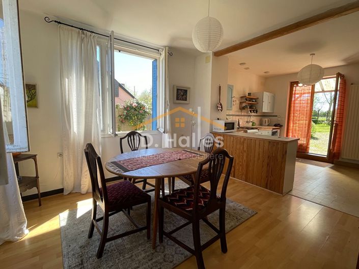 Image No.5-3 Bed House for sale