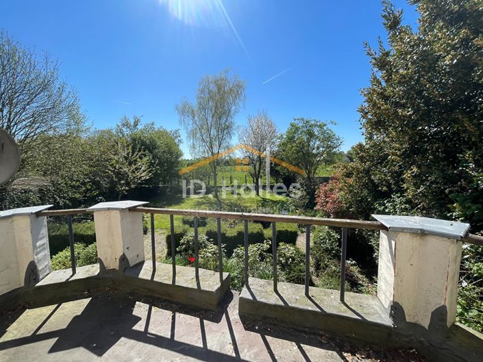 Image No.7-3 Bed House for sale