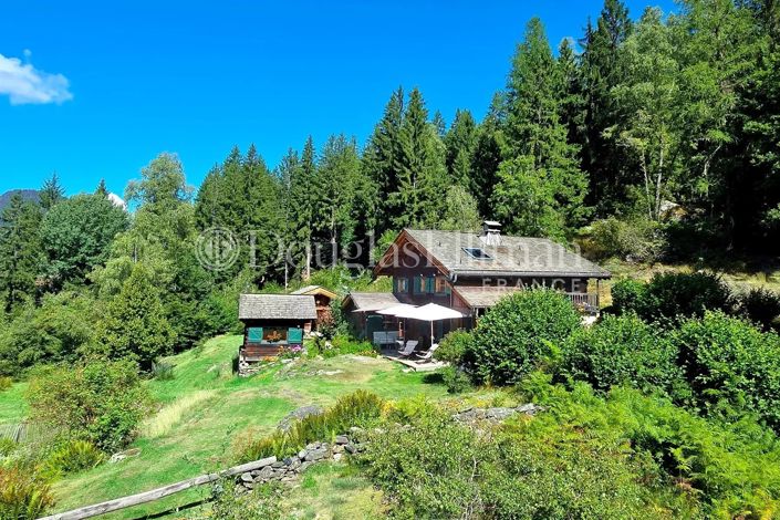 Image No.13-3 Bed House for sale