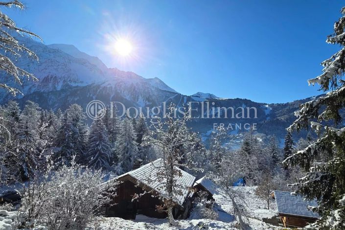 Image No.17-3 Bed House for sale