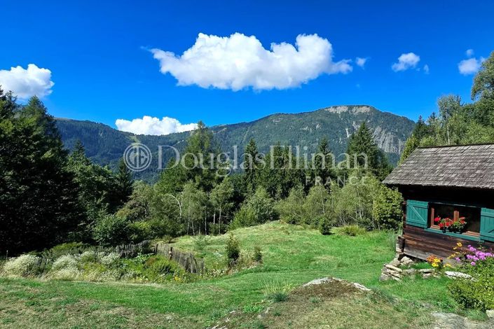 Image No.3-3 Bed House for sale