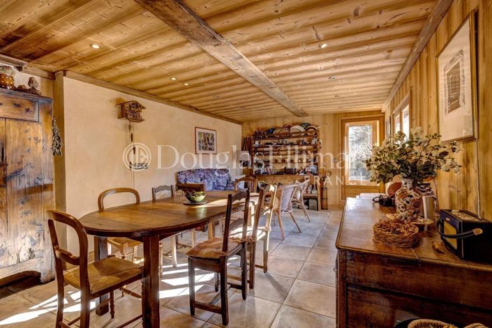 Image No.5-3 Bed House for sale