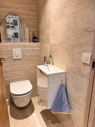 Image No.13-2 Bed Apartment for sale