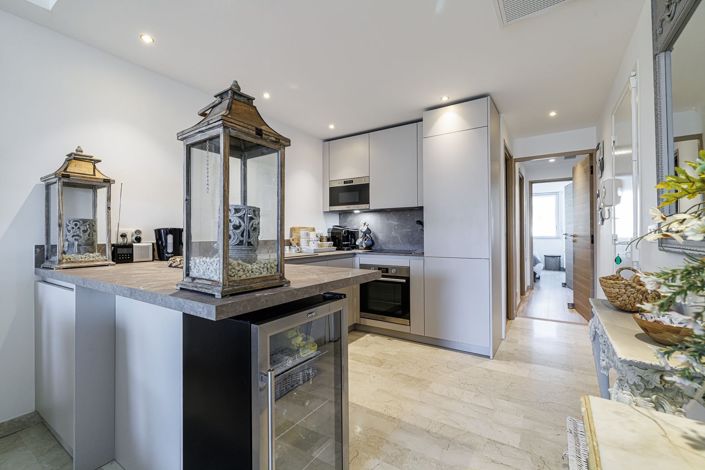 Image No.4-2 Bed Apartment for sale
