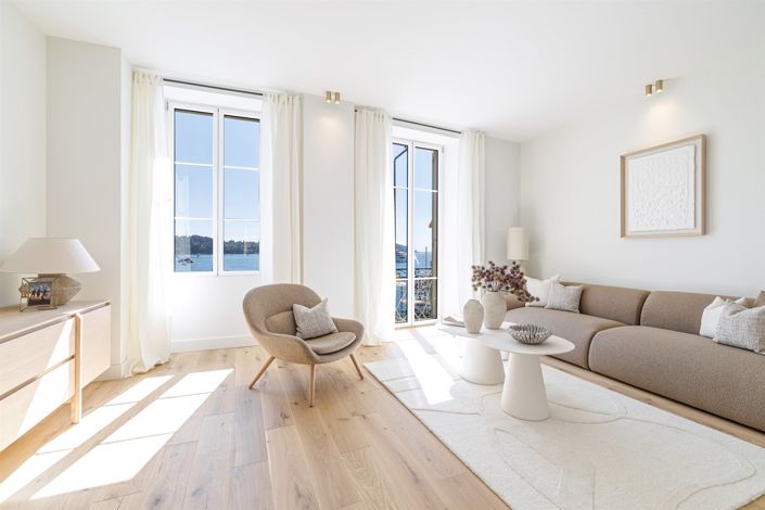 Image No.13-3 Bed Apartment for sale