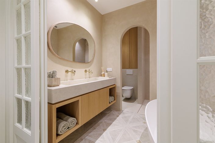Image No.22-3 Bed Apartment for sale