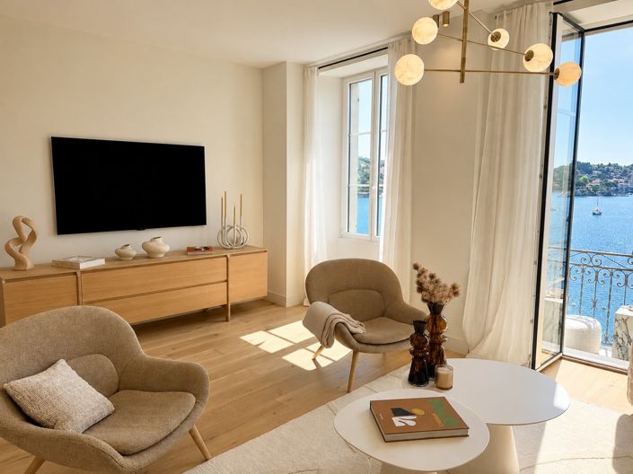 Image No.27-3 Bed Apartment for sale