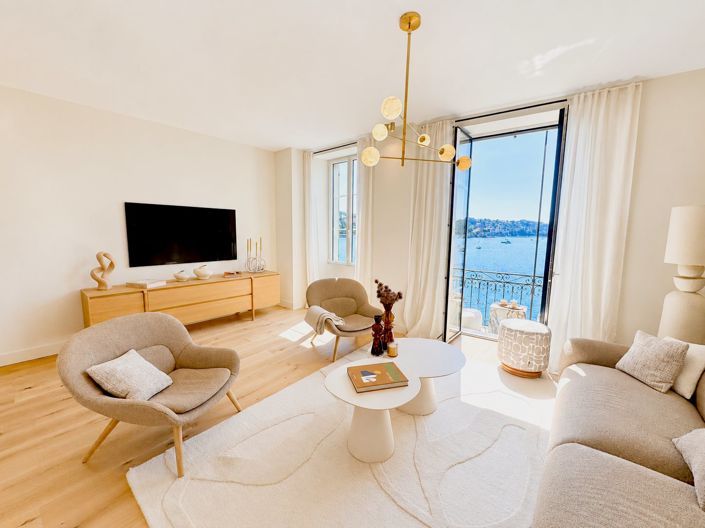 Image No.3-3 Bed Apartment for sale
