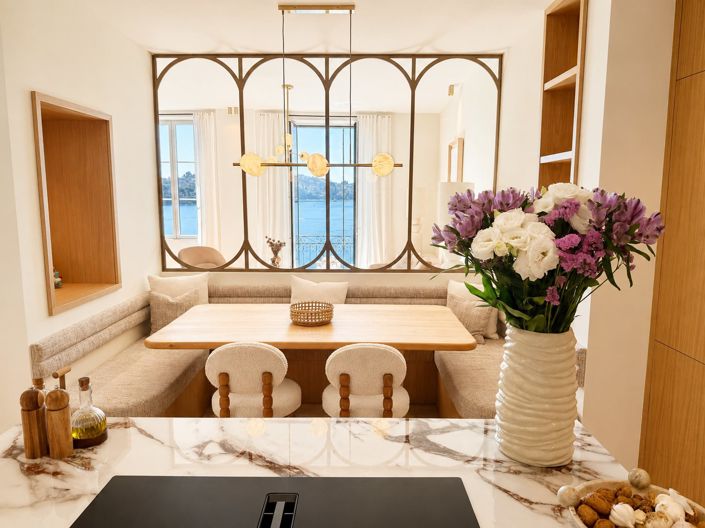 Image No.6-3 Bed Apartment for sale