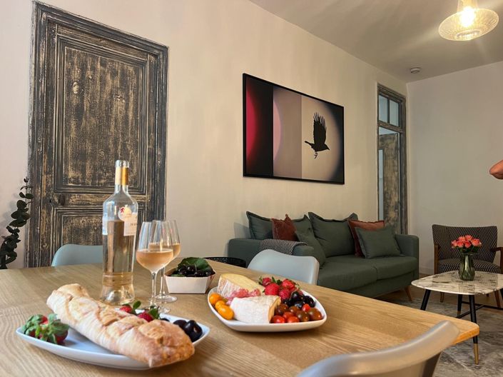 Image No.2-2 Bed Apartment for sale