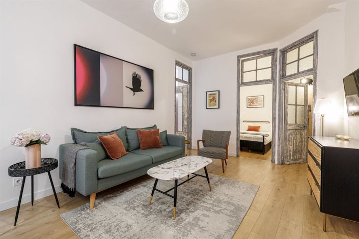 Image No.4-2 Bed Apartment for sale