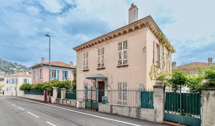 Image No.2-5 Bed House for sale