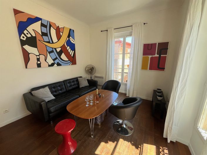 Image No.28-5 Bed House for sale