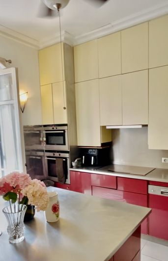Image No.7-5 Bed House for sale