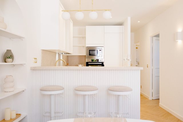 Image No.2-2 Bed Apartment for sale