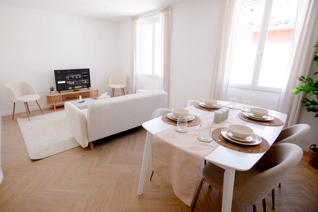 Image No.4-2 Bed Apartment for sale