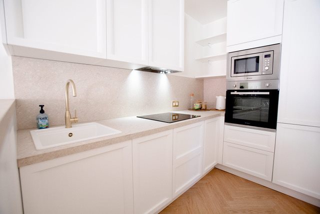 Image No.5-2 Bed Apartment for sale