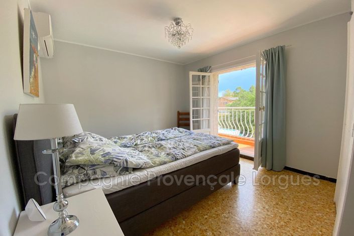 Image No.18-3 Bed House for sale