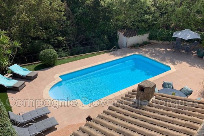 Image No.19-3 Bed House for sale
