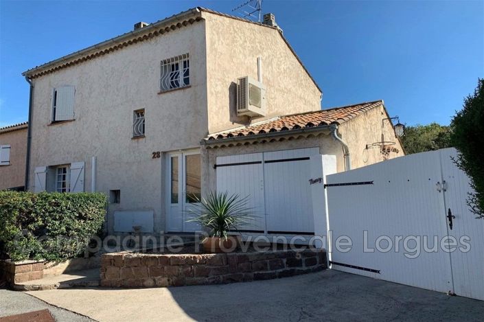 Image No.2-3 Bed House for sale