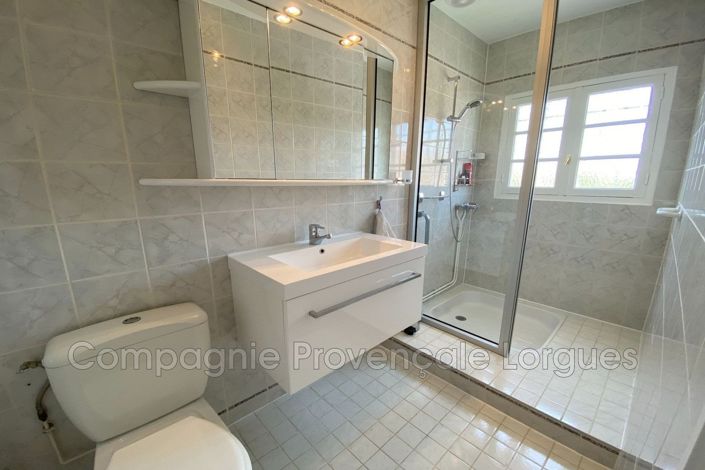 Image No.20-3 Bed House for sale