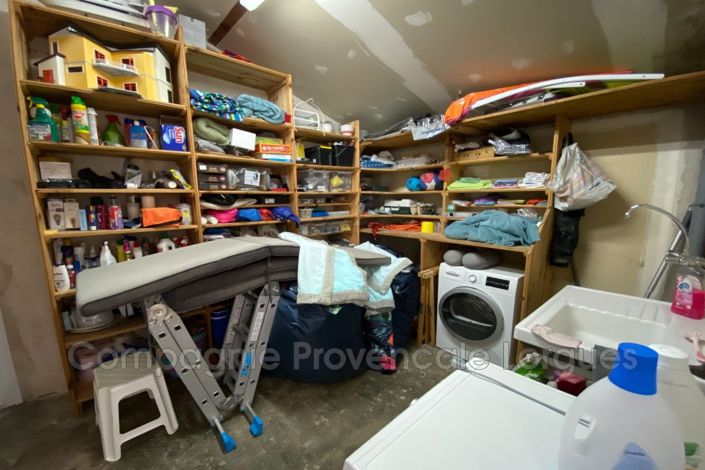 Image No.22-3 Bed House for sale