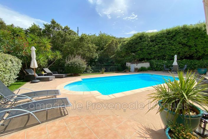 Image No.8-3 Bed House for sale