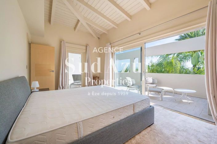 Image No.18-House for sale