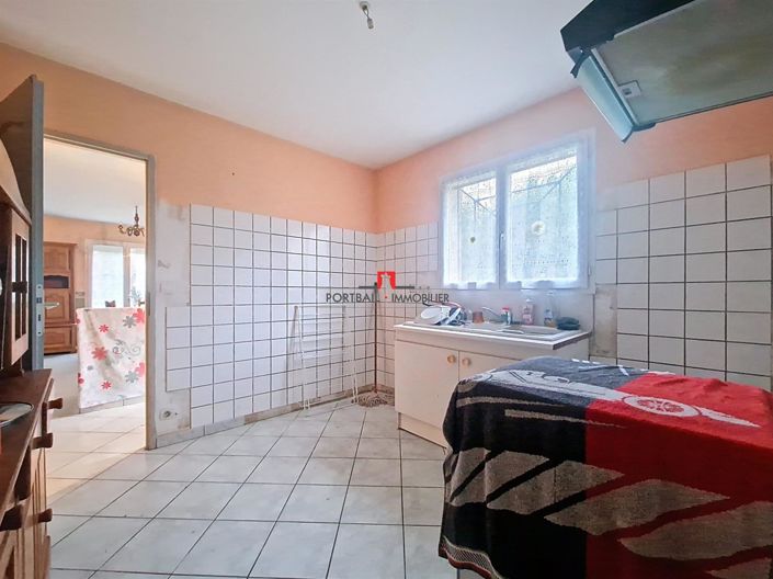 Image No.3-2 Bed House for sale