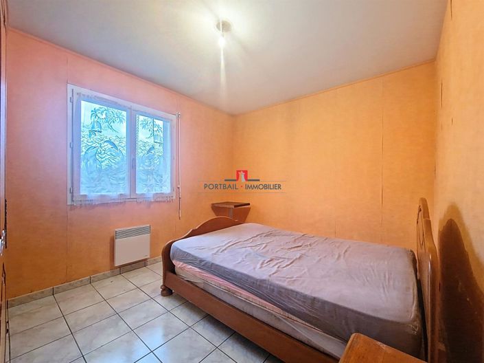 Image No.5-2 Bed House for sale