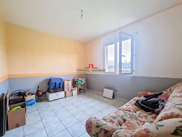 Image No.6-2 Bed House for sale